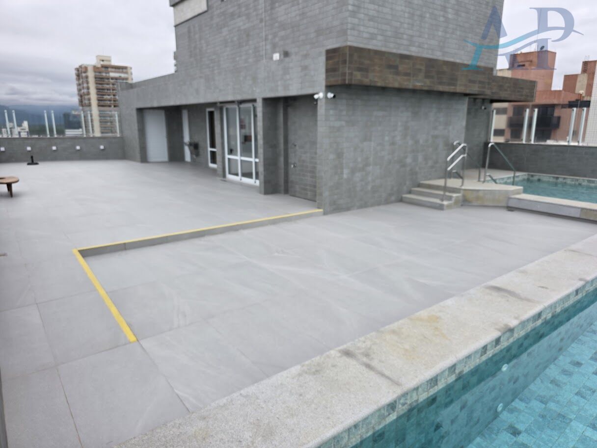 Apartamento, 2 quartos, 85 m² - Foto 35