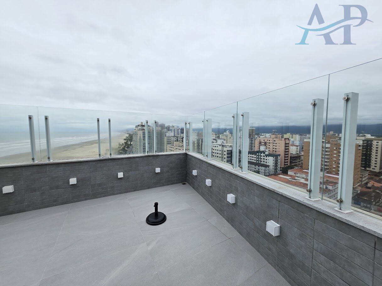 Apartamento, 2 quartos, 85 m² - Foto 40