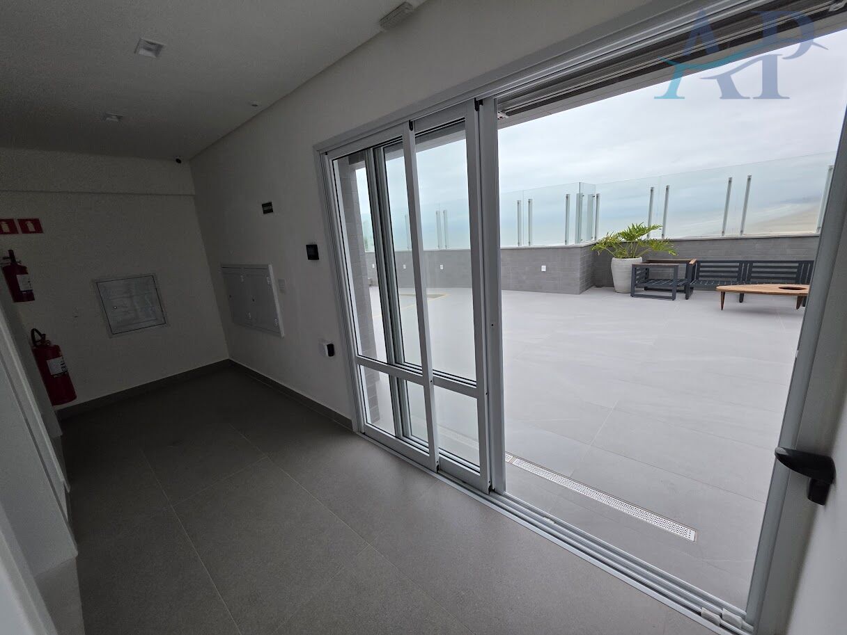 Apartamento, 2 quartos, 85 m² - Foto 34