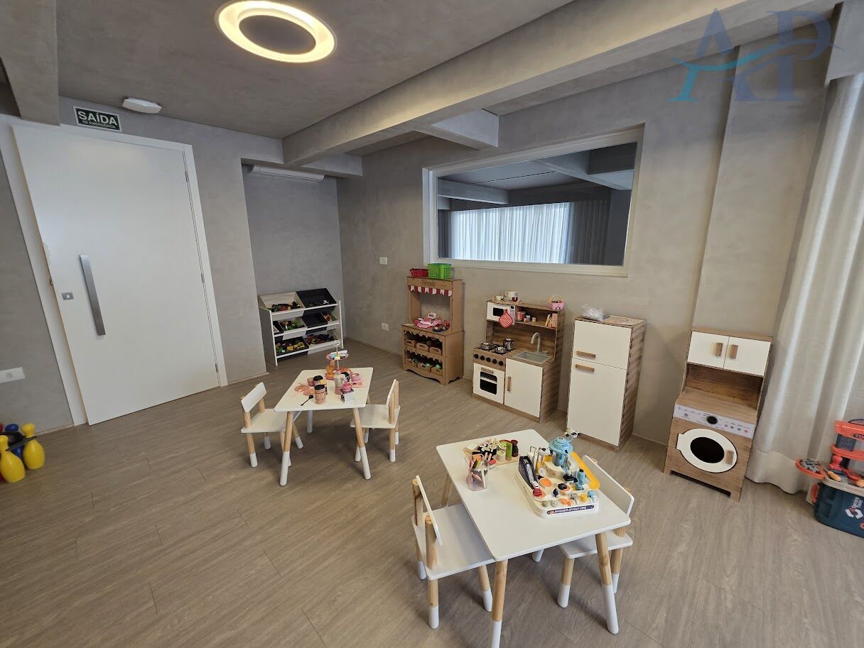 Apartamento, 2 quartos, 85 m² - Foto 30