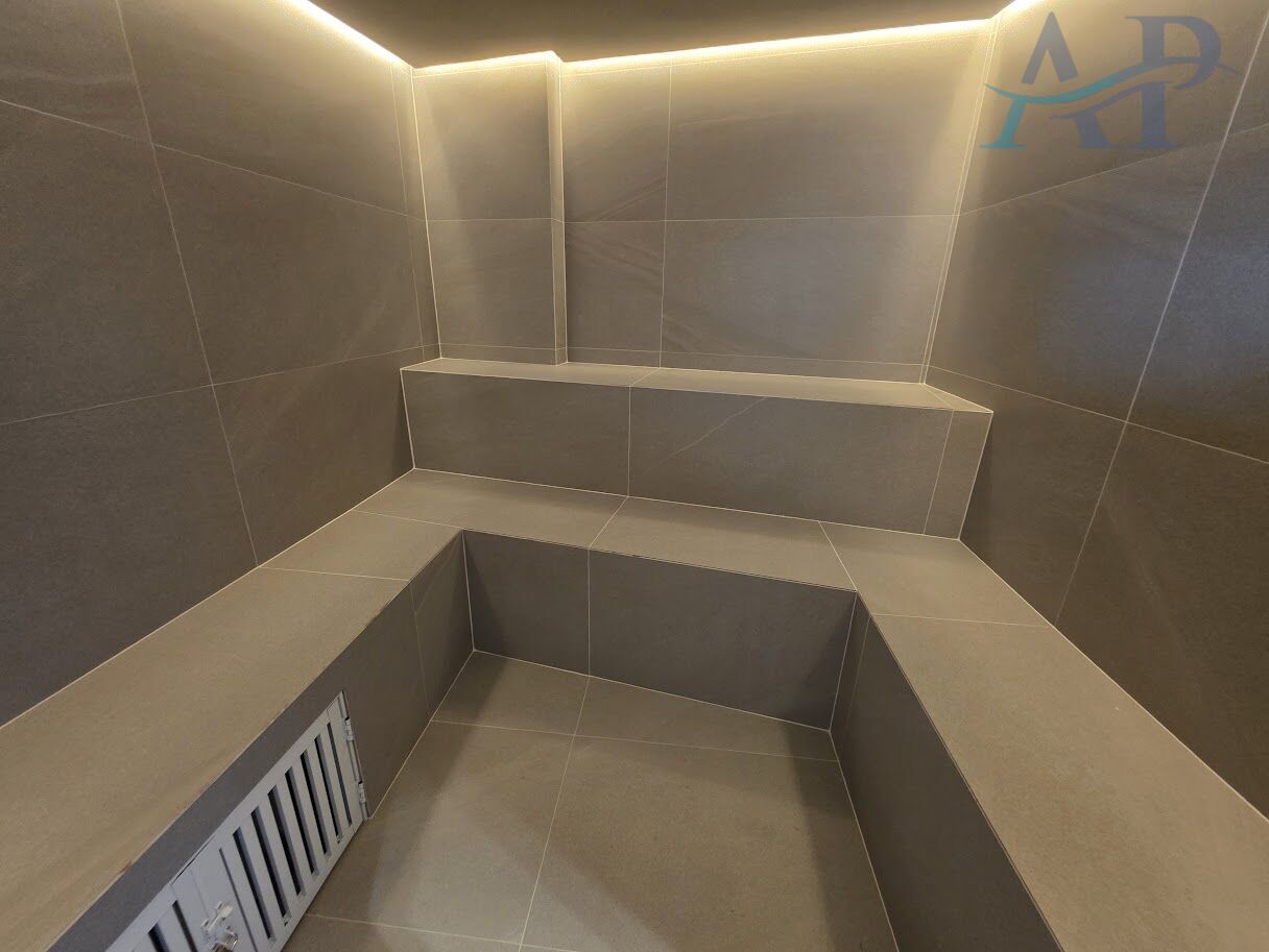 Apartamento, 2 quartos, 85 m² - Foto 44