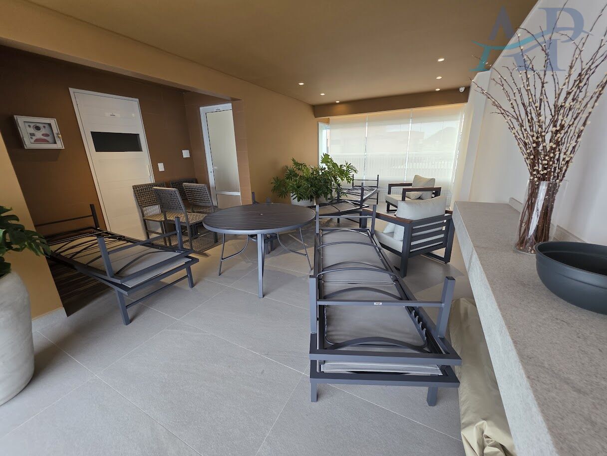 Apartamento, 2 quartos, 85 m² - Foto 41