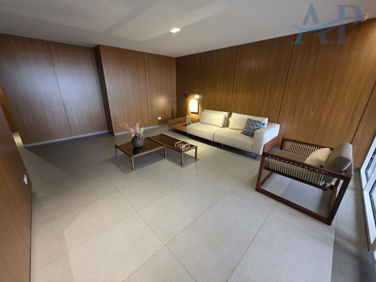 Apartamento, 2 quartos, 85 m² - Foto 28