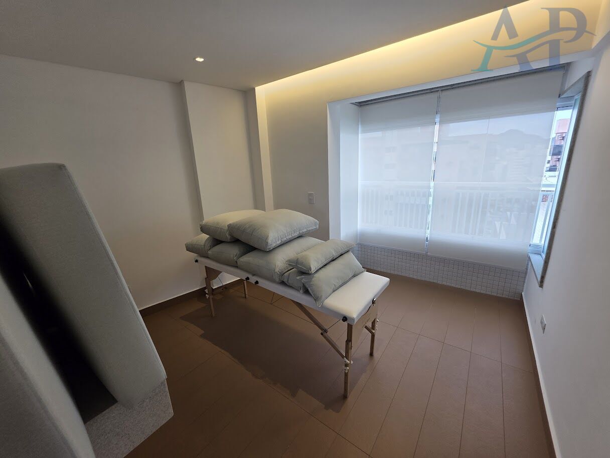 Apartamento, 2 quartos, 85 m² - Foto 42