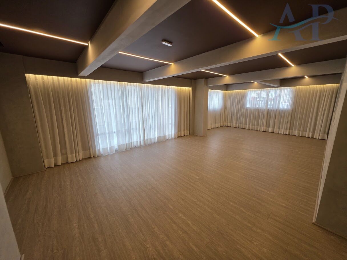 Apartamento, 2 quartos, 85 m² - Foto 61