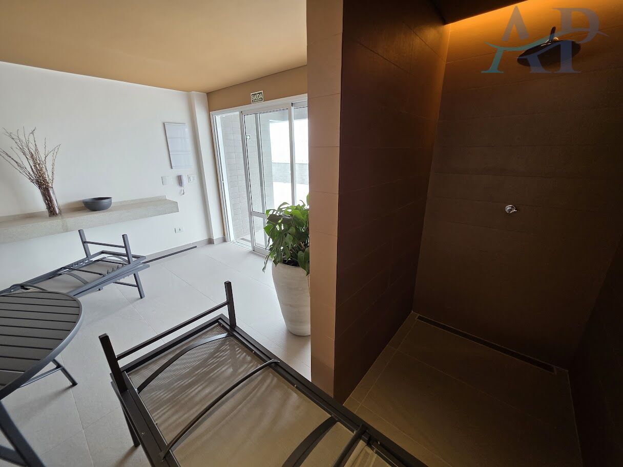 Apartamento, 2 quartos, 85 m² - Foto 45