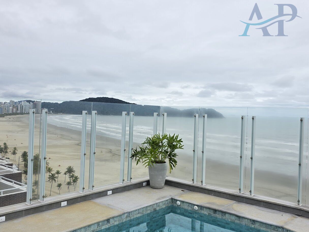 Apartamento, 2 quartos, 85 m² - Foto 52