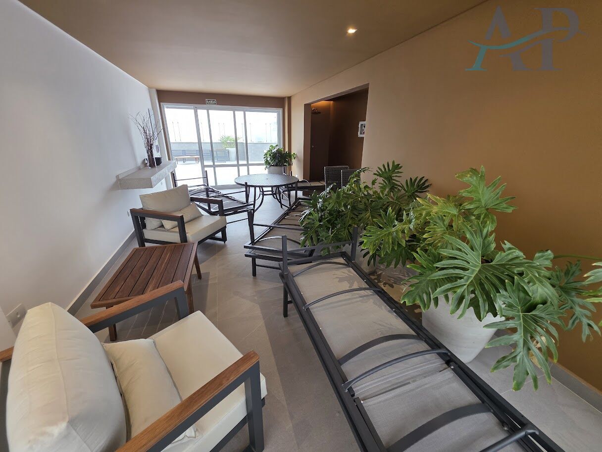 Apartamento, 2 quartos, 85 m² - Foto 46