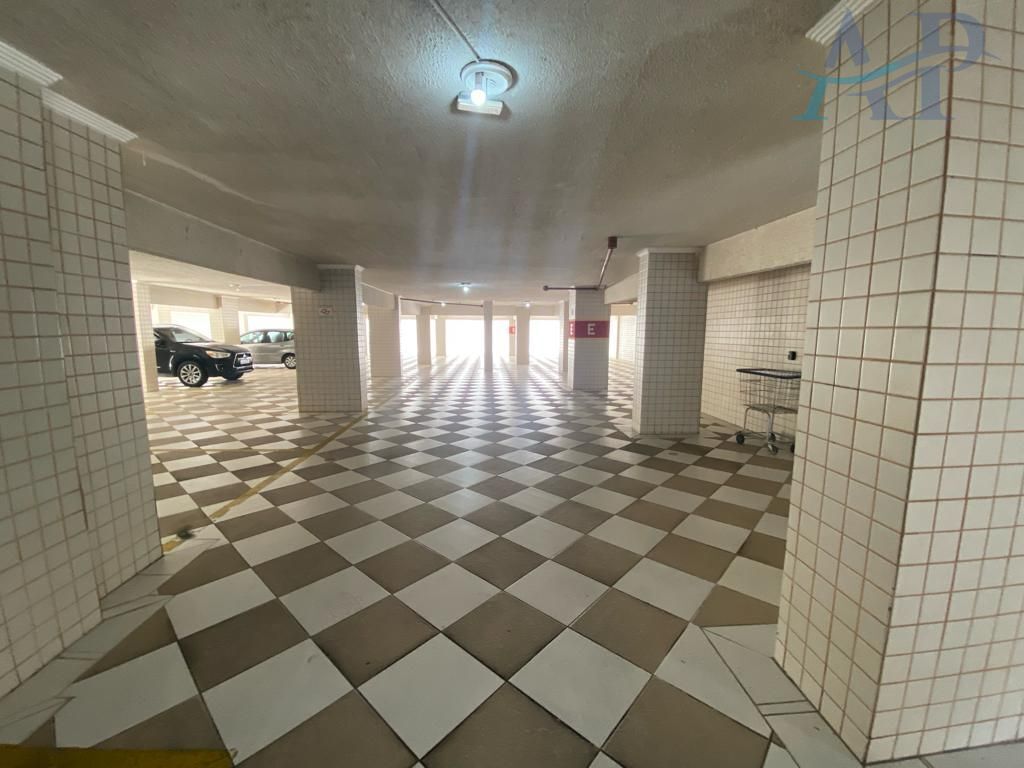 Apartamento, 2 quartos, 83 m² - Foto 33
