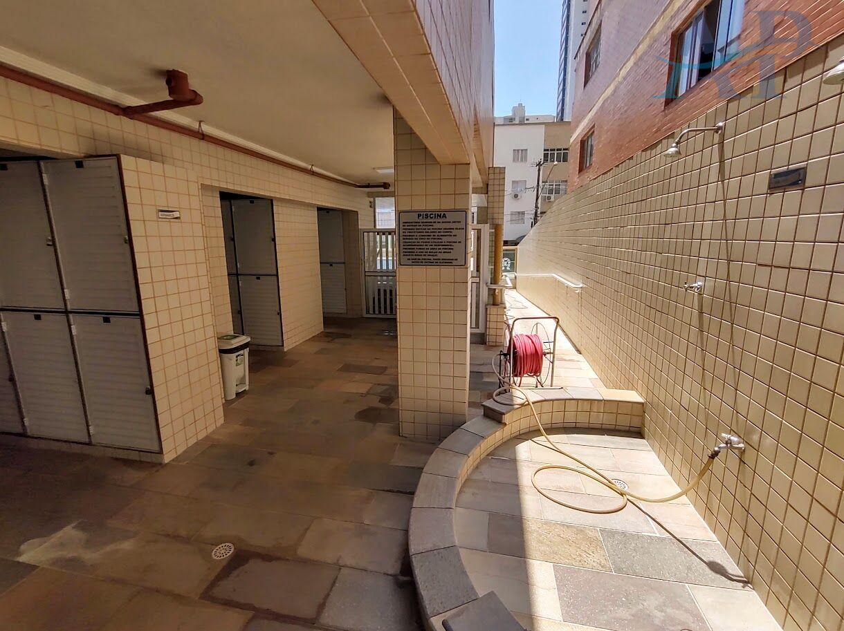 Apartamento, 2 quartos, 83 m² - Foto 30
