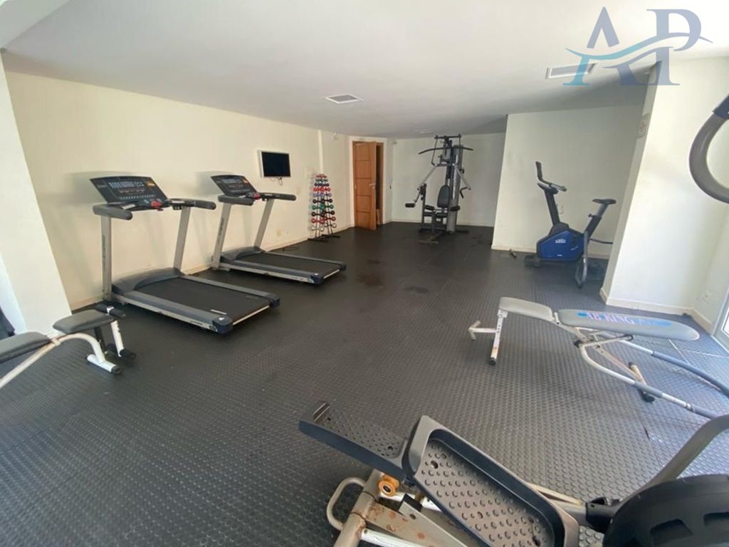 Apartamento, 2 quartos, 83 m² - Foto 31