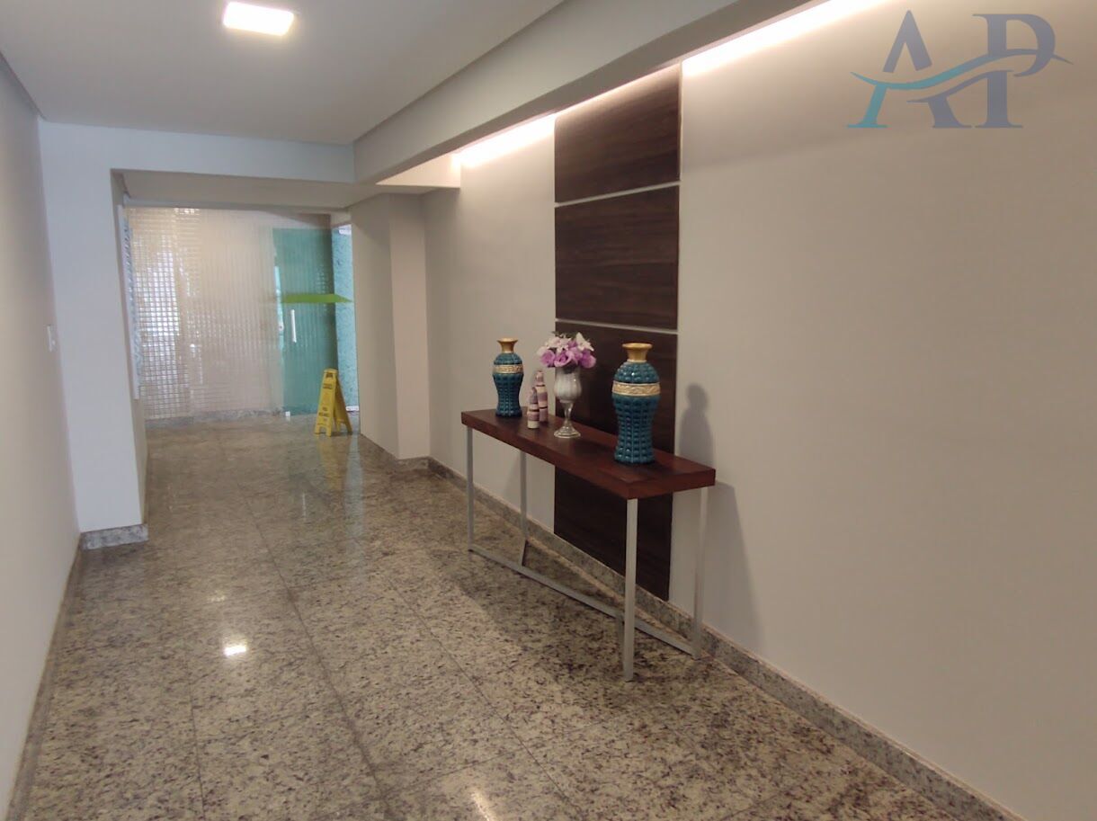 Apartamento, 2 quartos, 83 m² - Foto 21