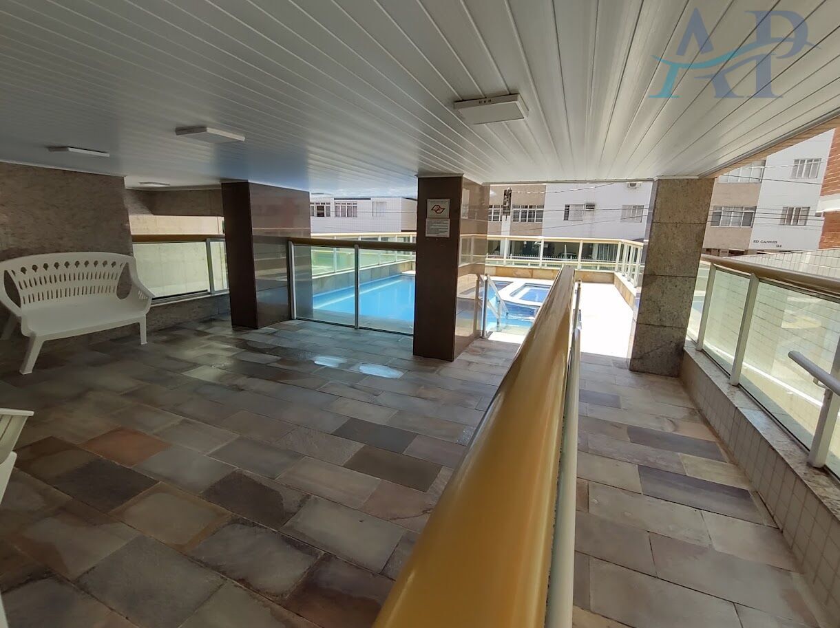 Apartamento, 2 quartos, 83 m² - Foto 27