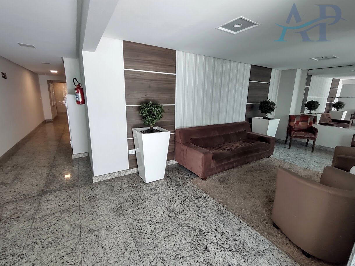 Apartamento, 2 quartos, 83 m² - Foto 22
