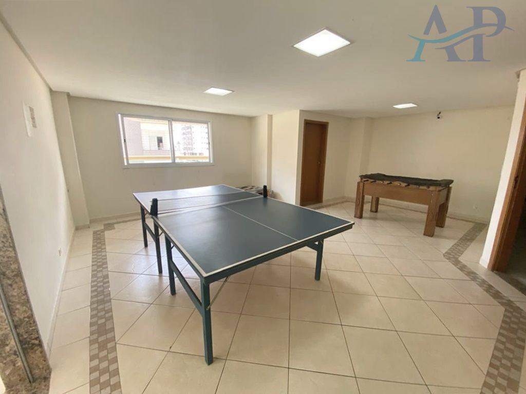 Apartamento, 2 quartos, 83 m² - Foto 35