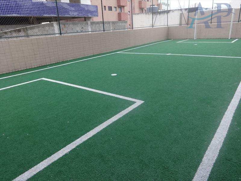 Apartamento, 2 quartos, 83 m² - Foto 34
