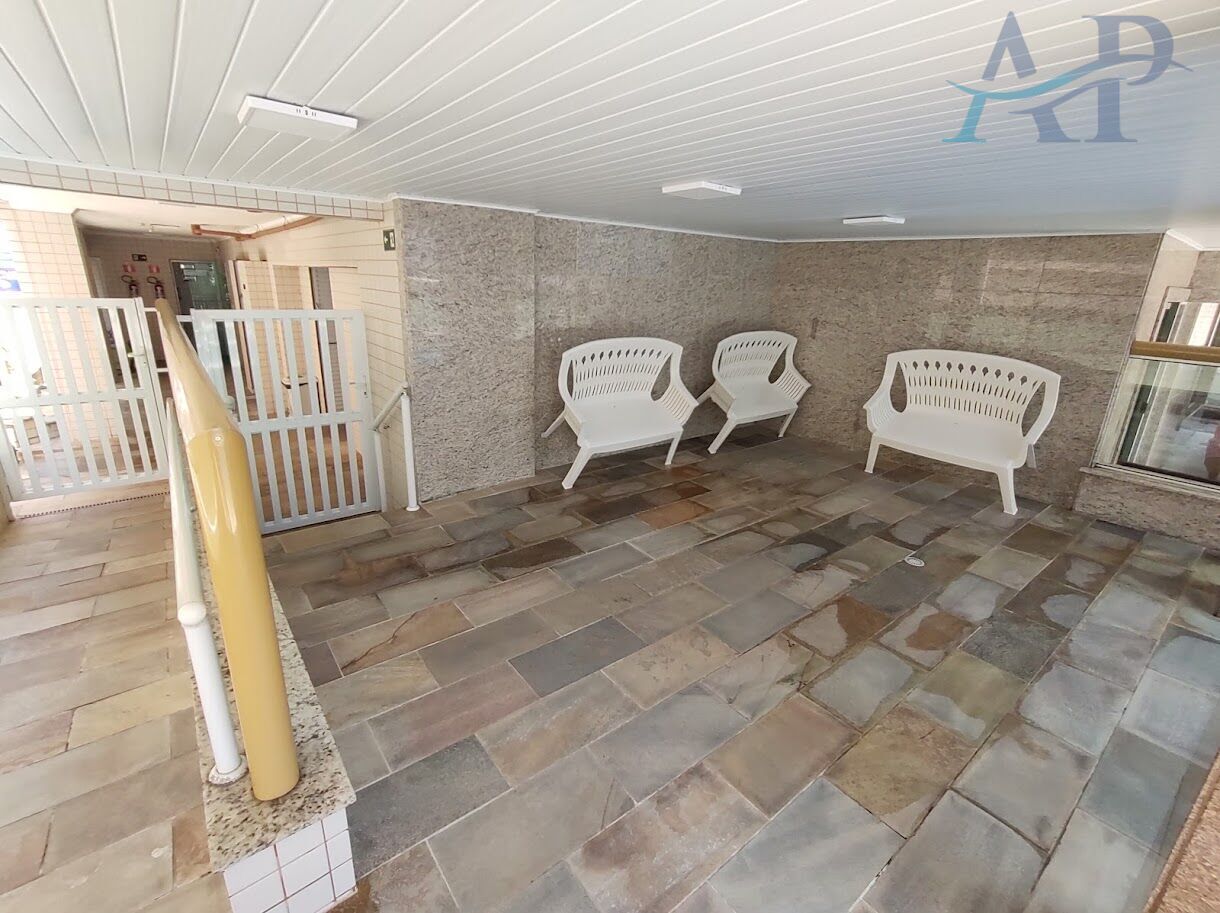 Apartamento, 2 quartos, 83 m² - Foto 26
