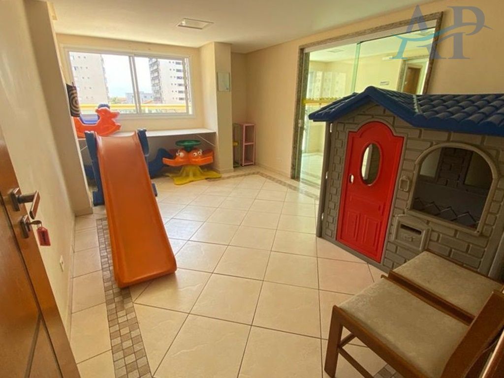 Apartamento, 2 quartos, 83 m² - Foto 32