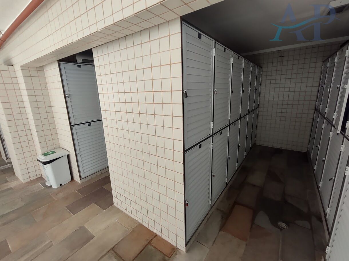 Apartamento, 2 quartos, 83 m² - Foto 28
