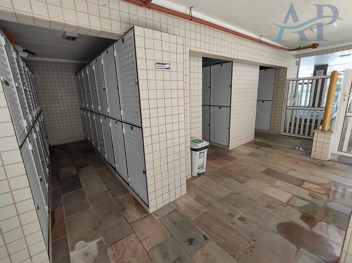 Apartamento, 2 quartos, 83 m² - Foto 29