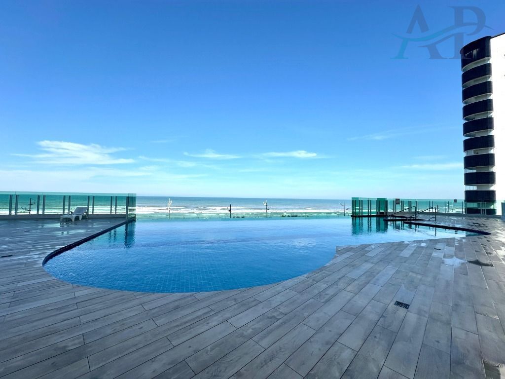 Apartamento, 3 quartos, 114 m² - Foto 46