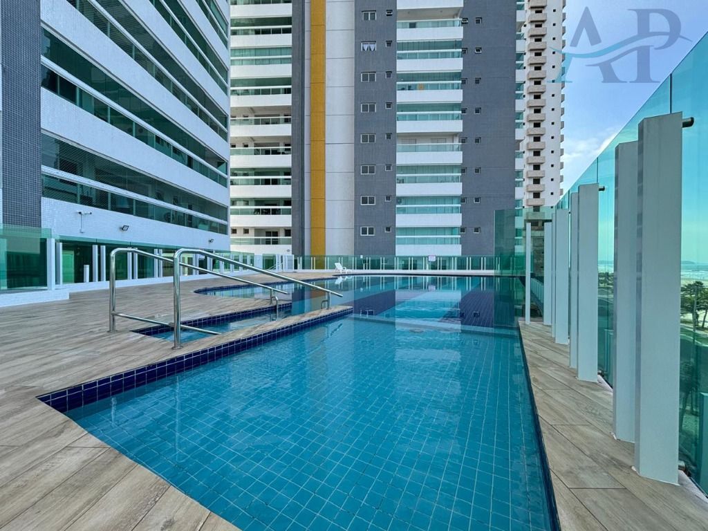 Apartamento, 3 quartos, 114 m² - Foto 35