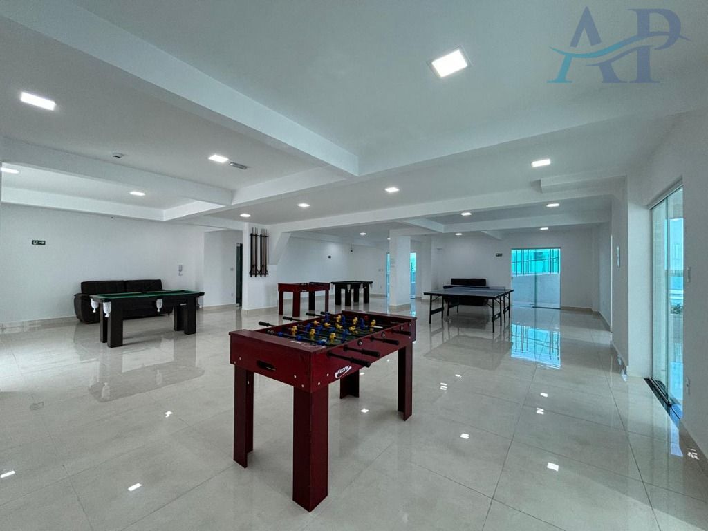 Apartamento, 3 quartos, 114 m² - Foto 38