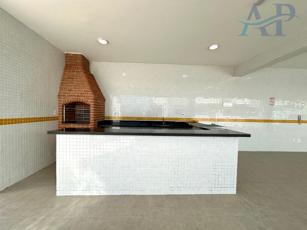 Apartamento, 3 quartos, 114 m² - Foto 43