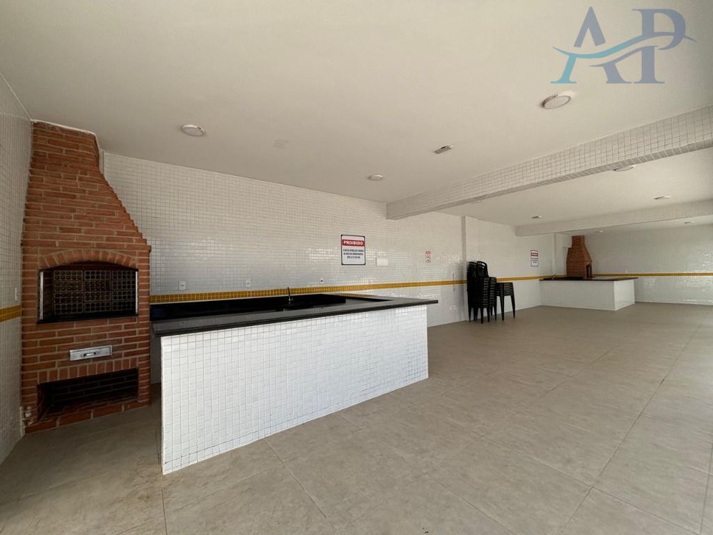 Apartamento, 3 quartos, 114 m² - Foto 36