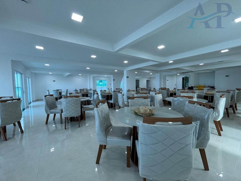 Apartamento, 3 quartos, 114 m² - Foto 42