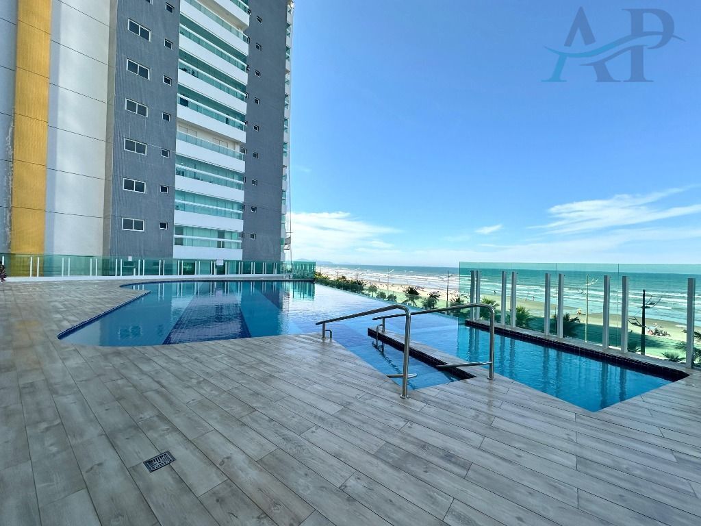 Apartamento, 3 quartos, 114 m² - Foto 48