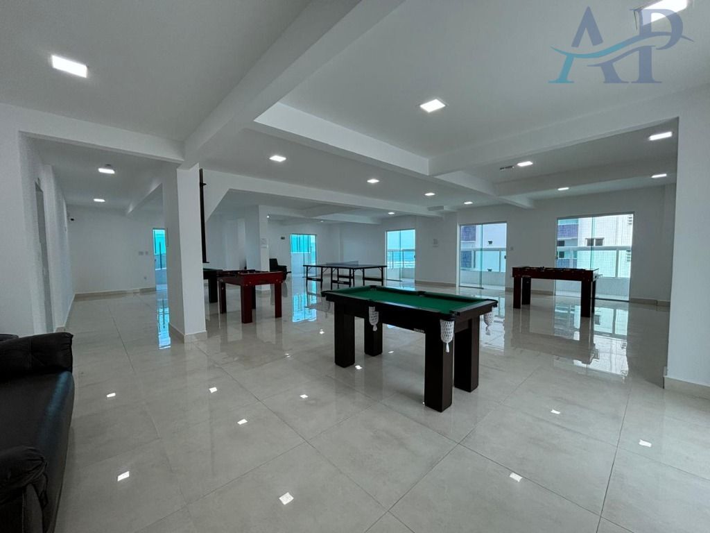 Apartamento, 3 quartos, 114 m² - Foto 39