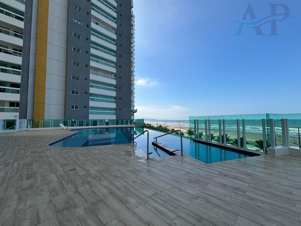 Apartamento, 3 quartos, 114 m² - Foto 47