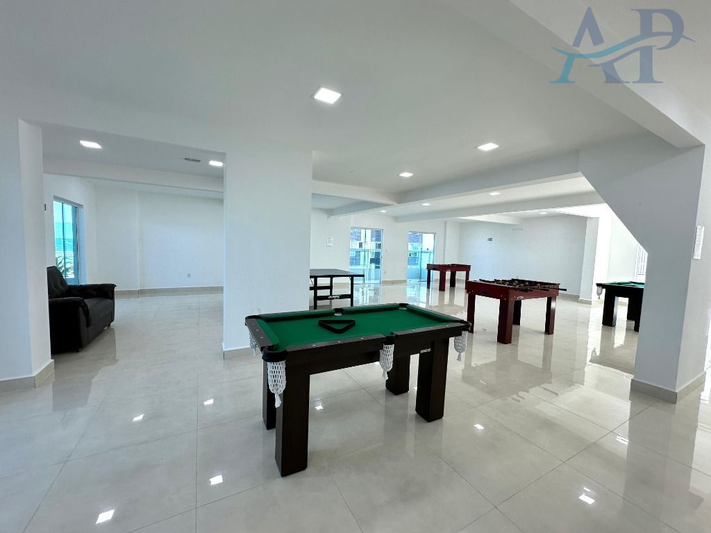 Apartamento, 3 quartos, 114 m² - Foto 40