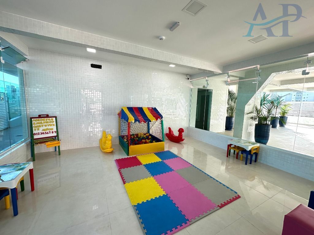 Apartamento, 3 quartos, 114 m² - Foto 45