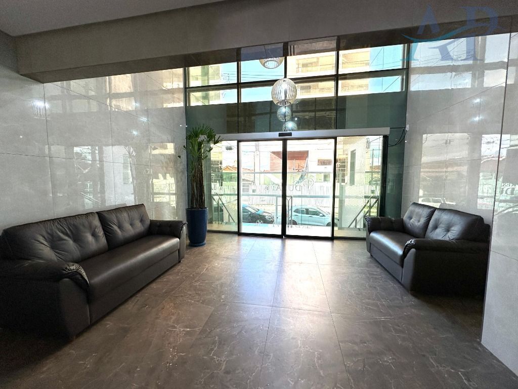 Apartamento, 3 quartos, 114 m² - Foto 34