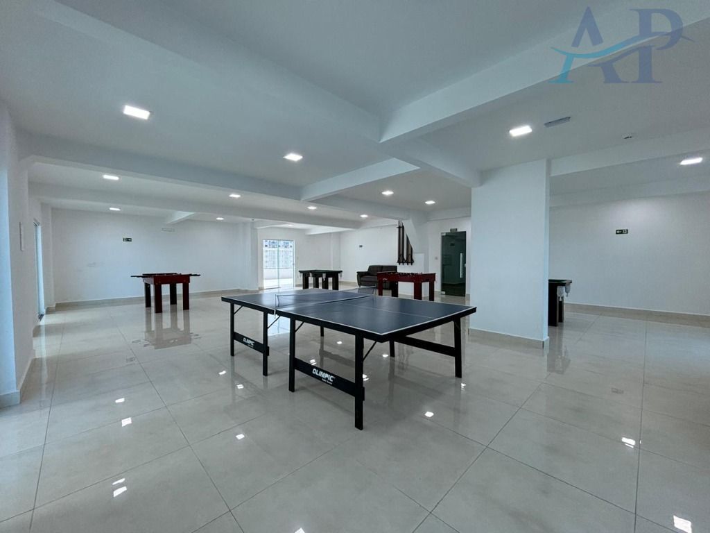 Apartamento, 3 quartos, 114 m² - Foto 37