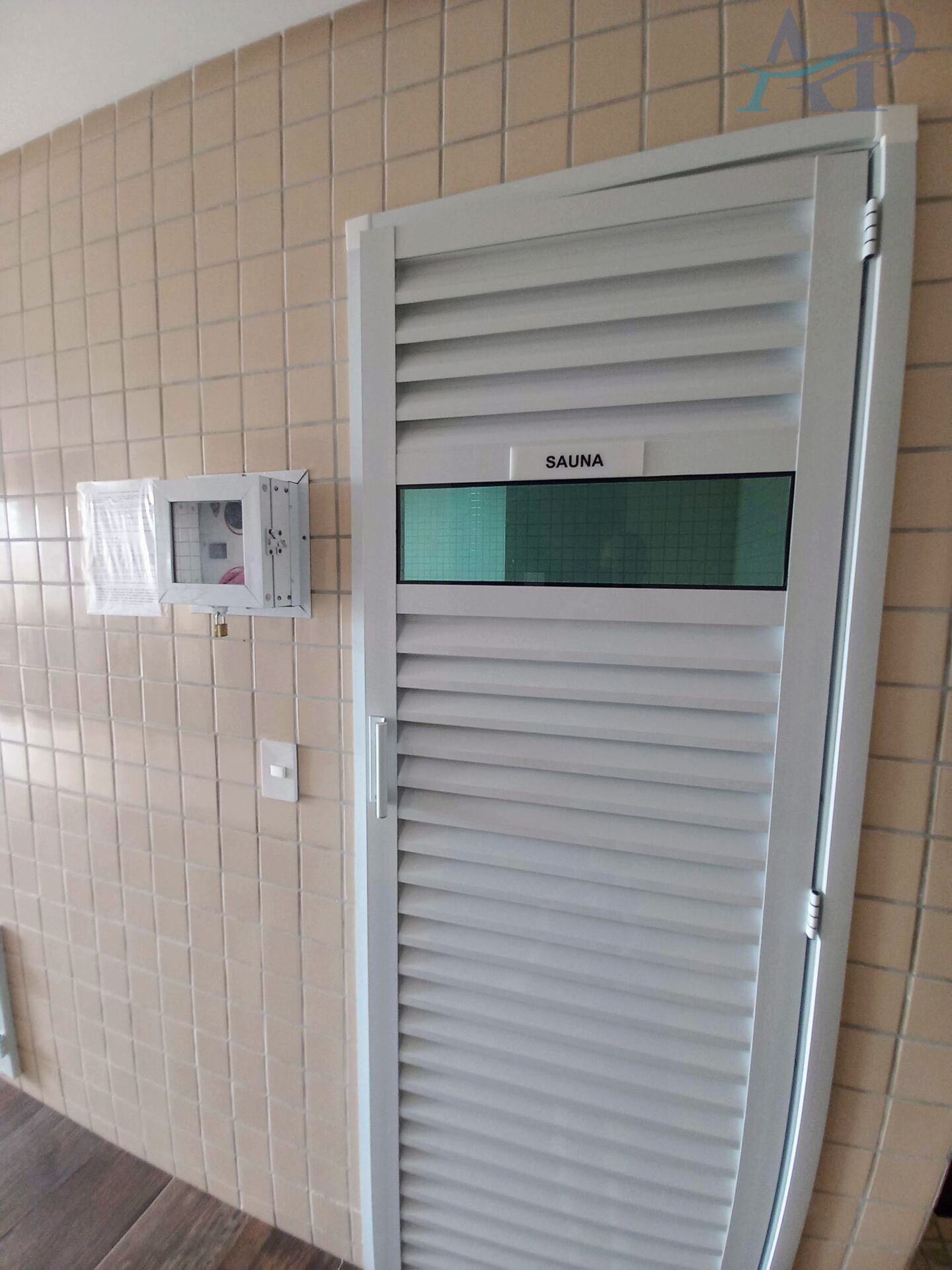 Cobertura, 2 quartos, 130 m² - Foto 31