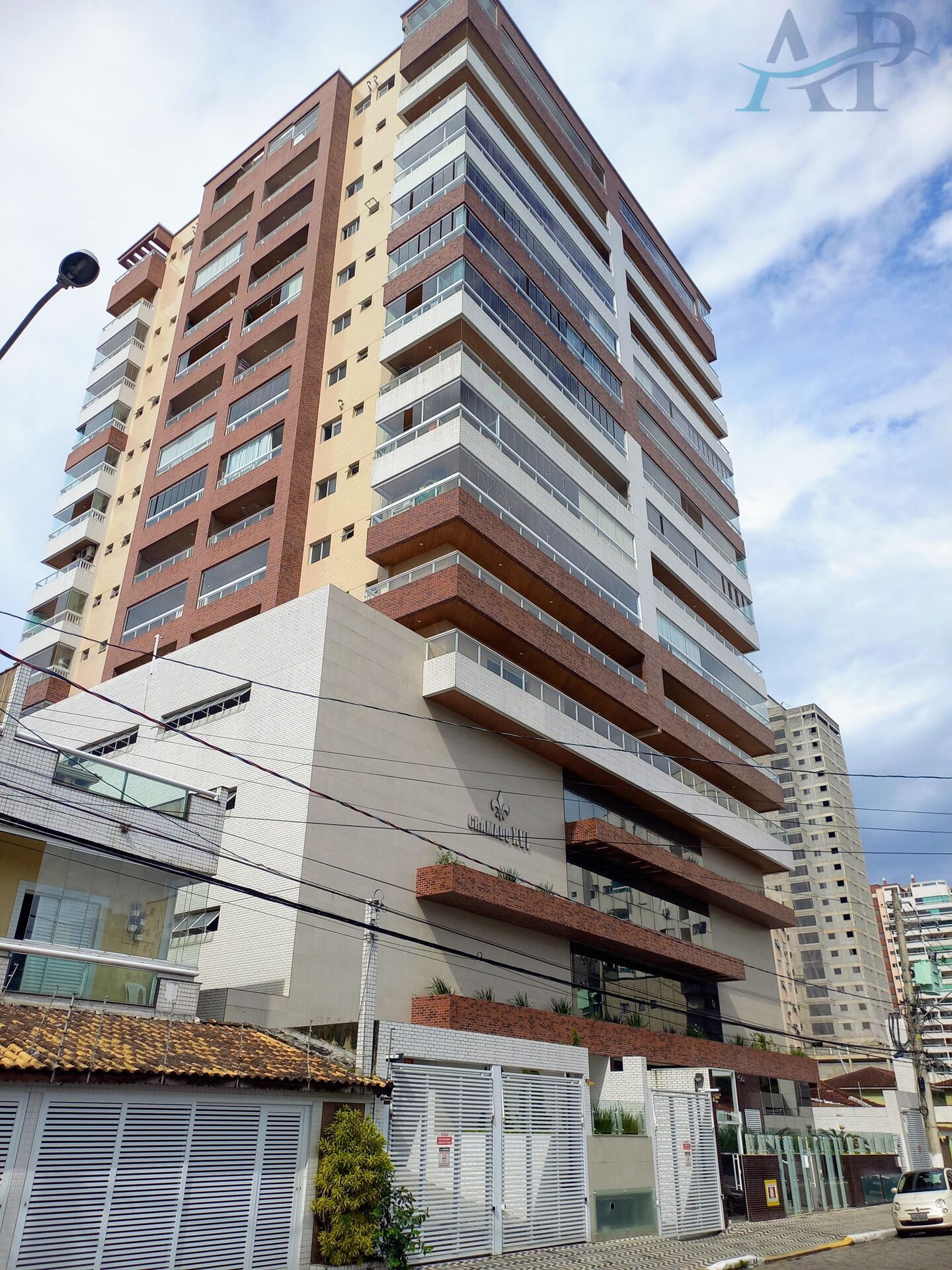 Cobertura, 2 quartos, 130 m² - Foto 34