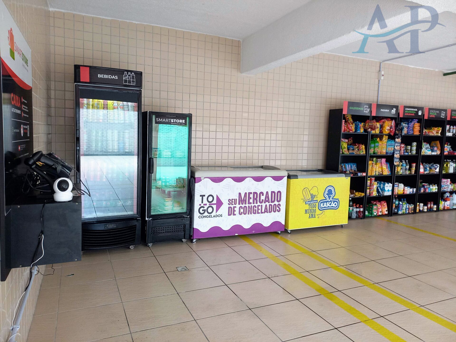 Cobertura, 2 quartos, 130 m² - Foto 33