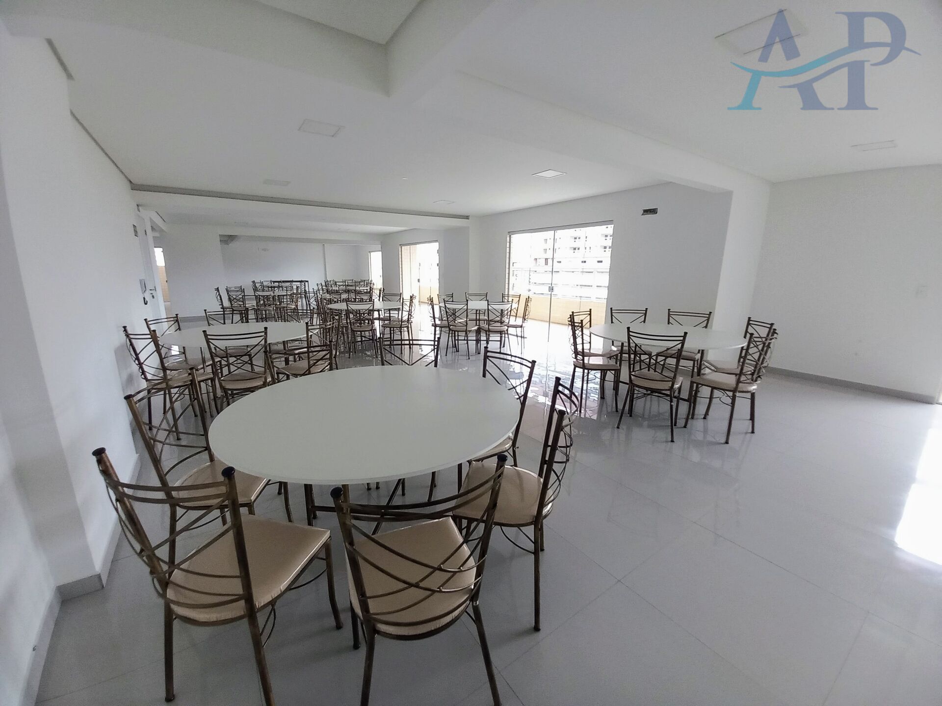 Cobertura, 2 quartos, 130 m² - Foto 28