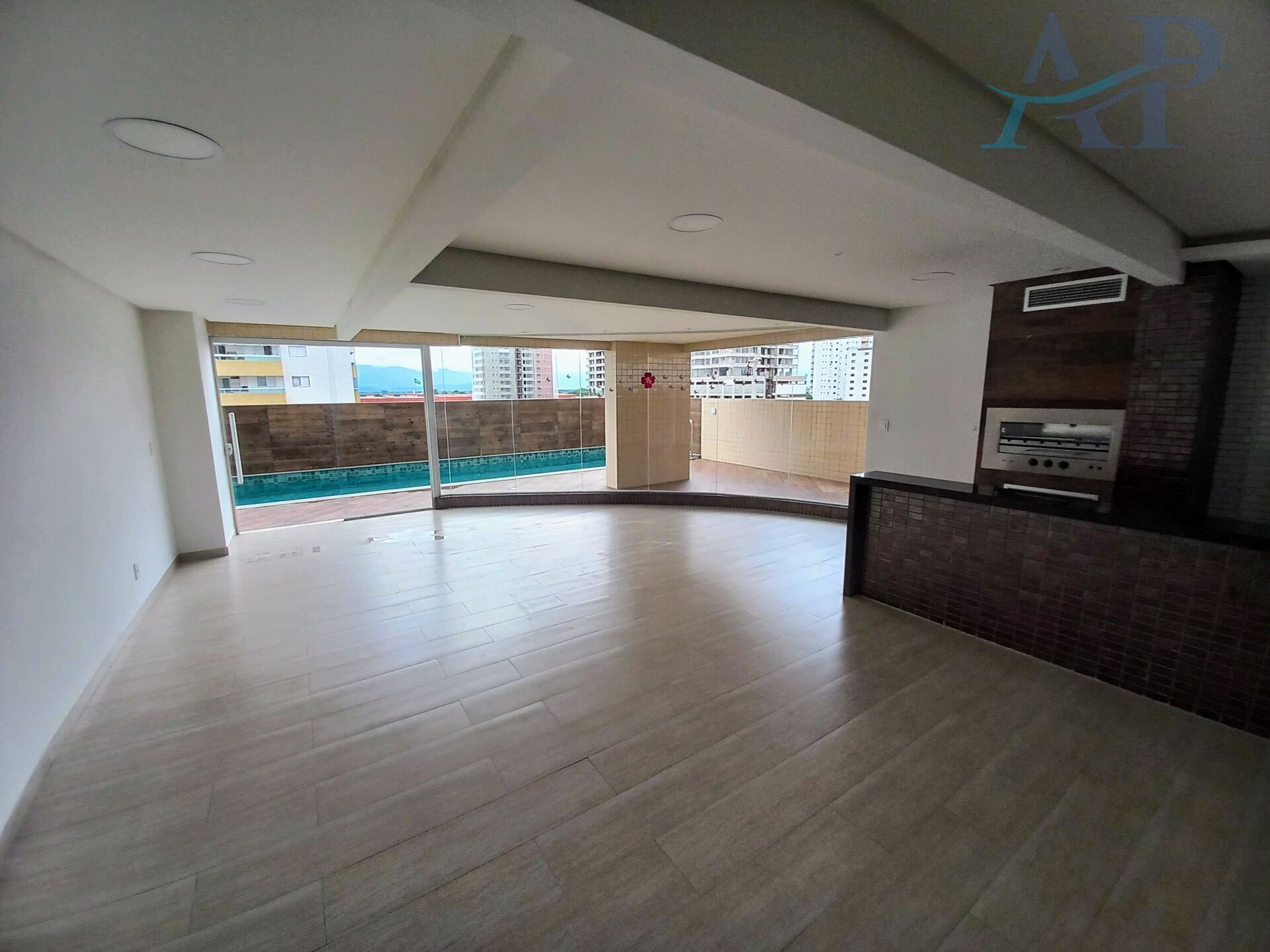 Cobertura, 2 quartos, 130 m² - Foto 23