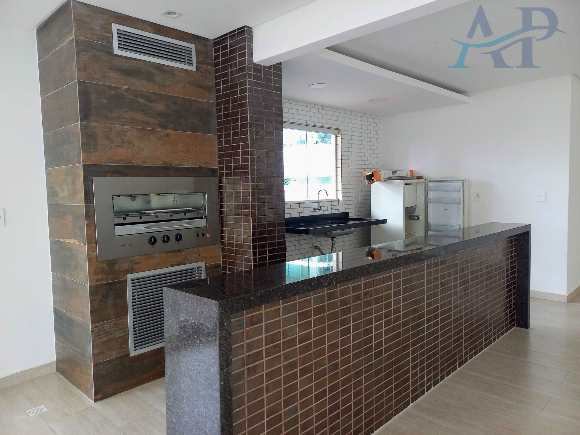 Cobertura, 2 quartos, 130 m² - Foto 24