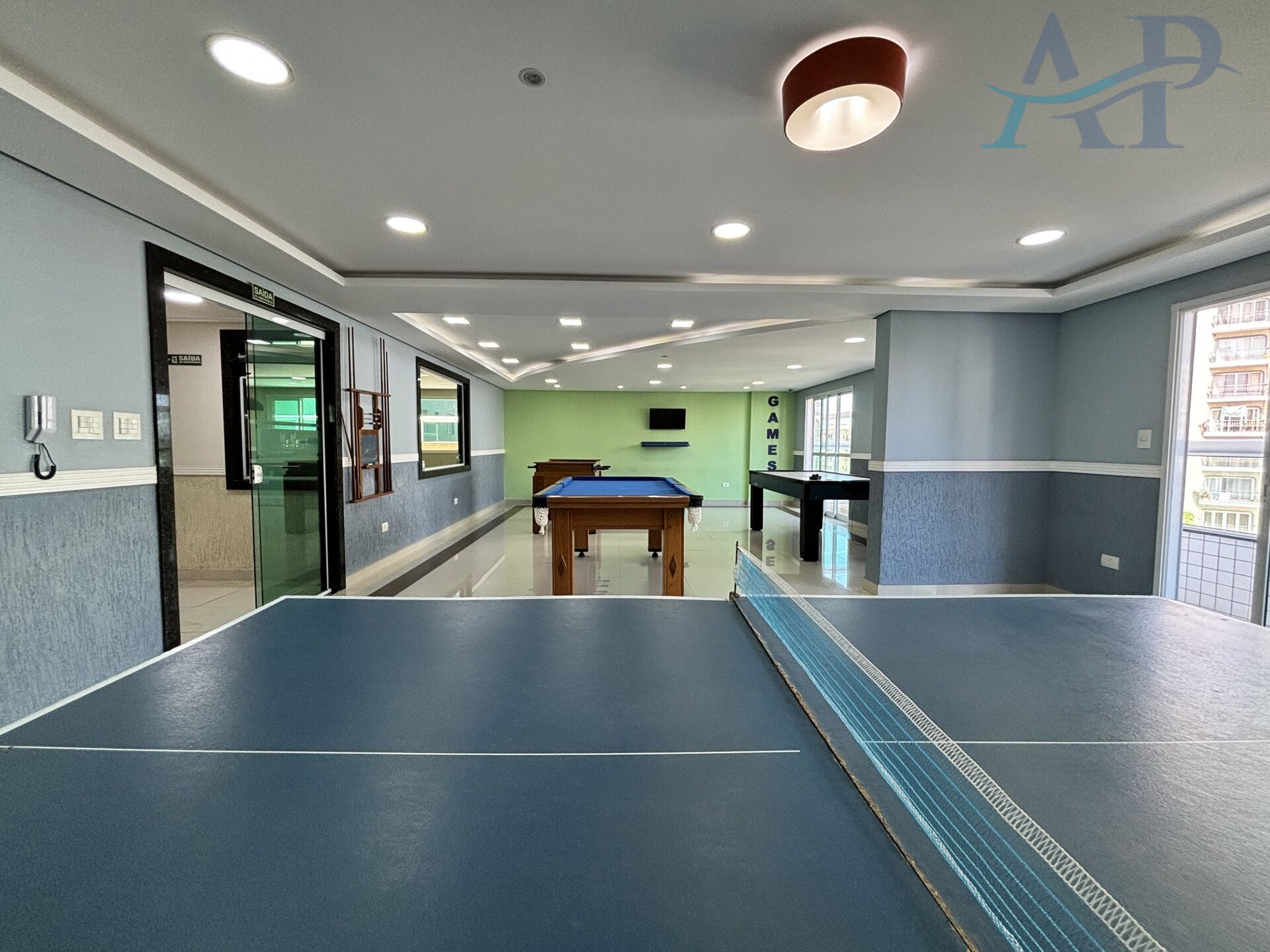 Apartamento, 2 quartos, 79 m² - Foto 21