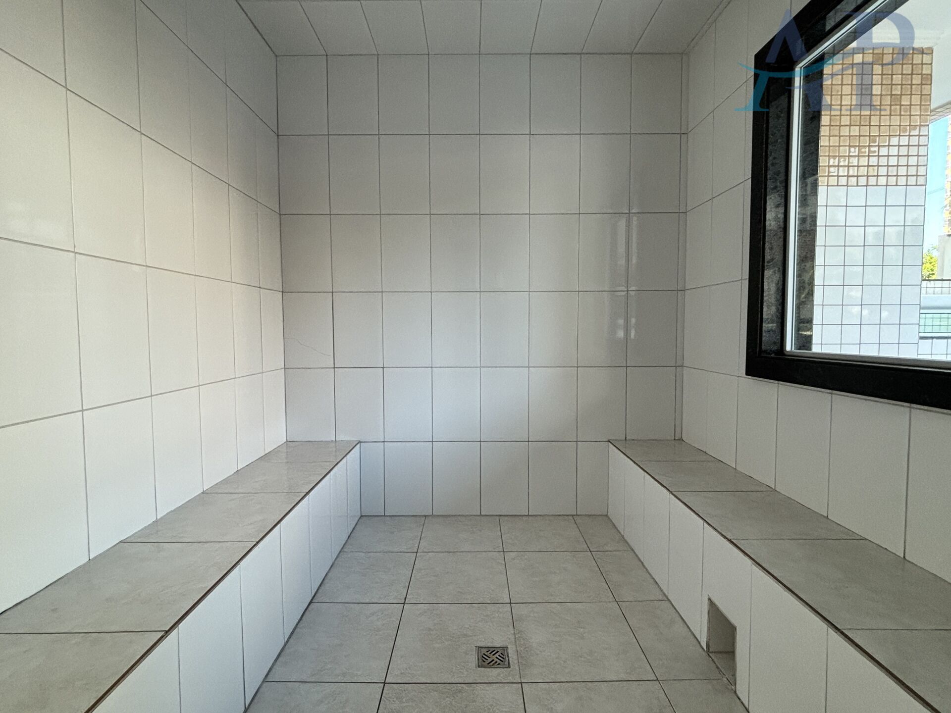 Apartamento, 2 quartos, 79 m² - Foto 24