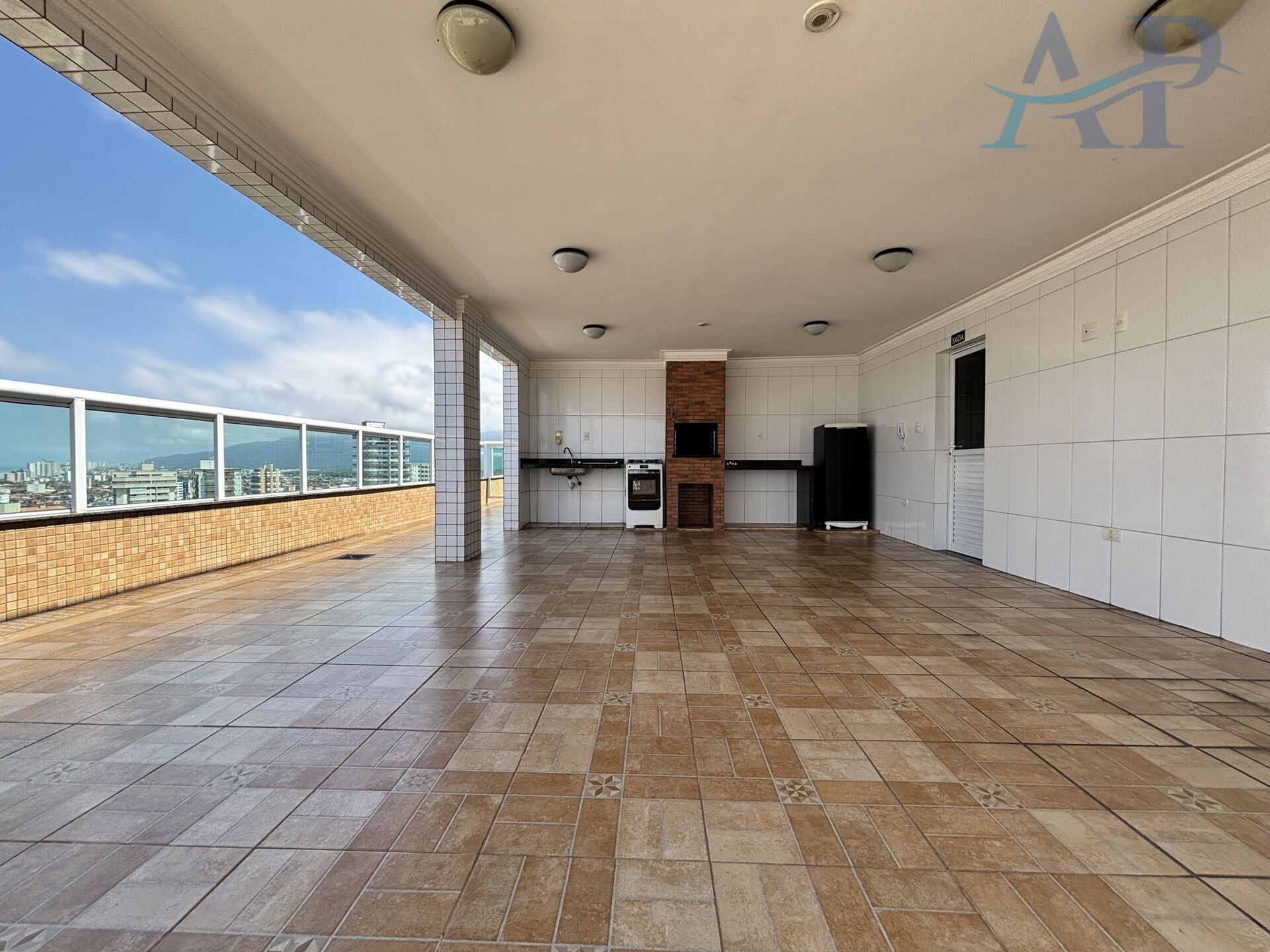 Apartamento, 2 quartos, 79 m² - Foto 16