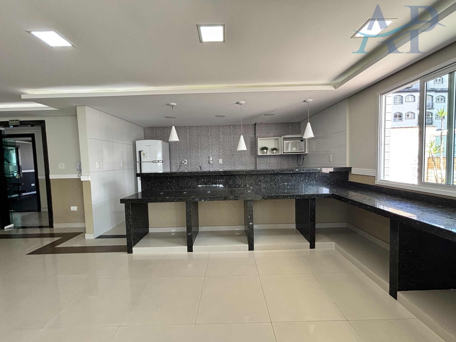 Apartamento, 2 quartos, 79 m² - Foto 32