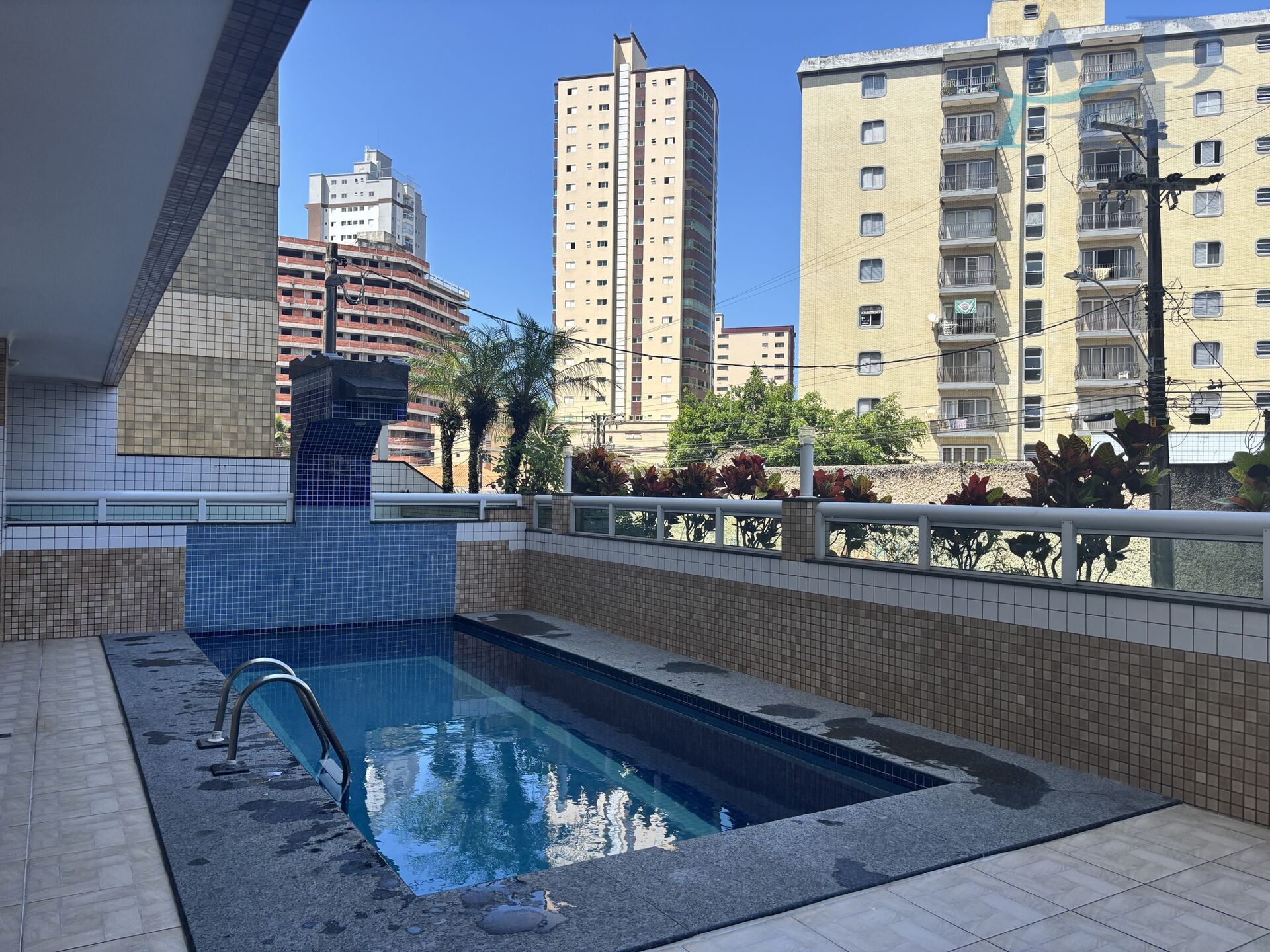 Apartamento, 2 quartos, 79 m² - Foto 23