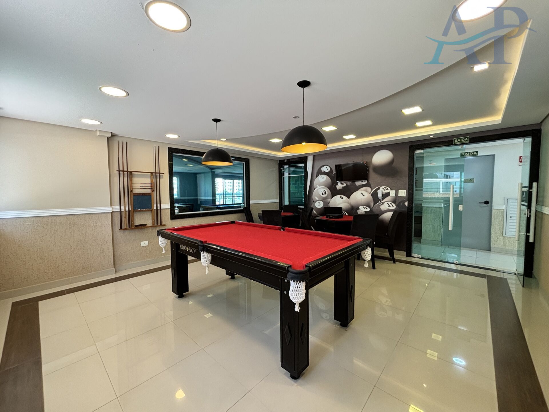 Apartamento, 2 quartos, 79 m² - Foto 17