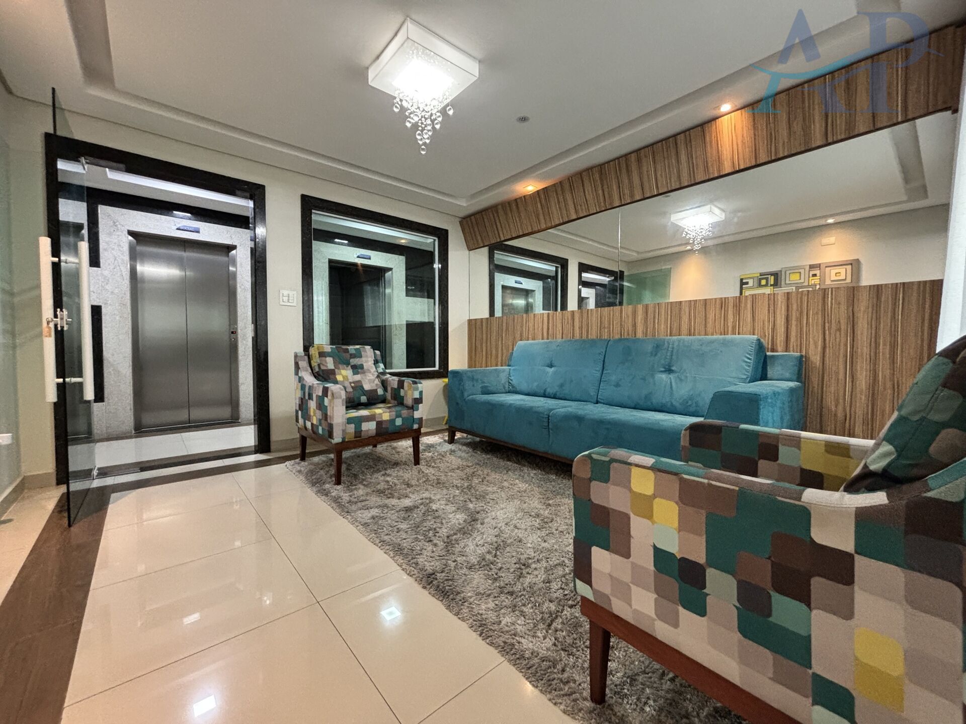 Apartamento, 2 quartos, 79 m² - Foto 20
